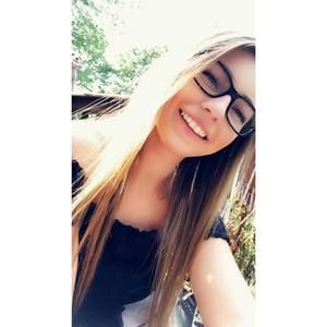 Meet your Posher, Mindy